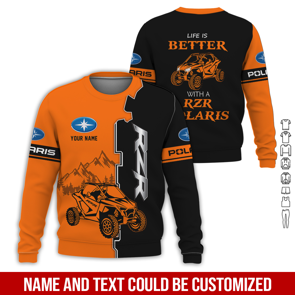 2178139-personalized-name-rzr-all-over-printed-clothes-pc277-49.jpg
