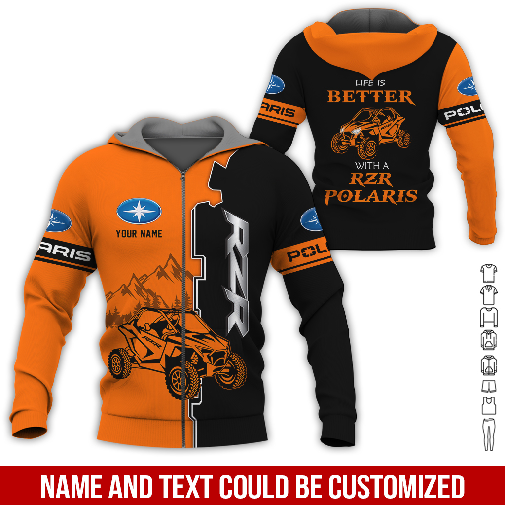 2178139-personalized-name-rzr-all-over-printed-clothes-pc277-51.jpg