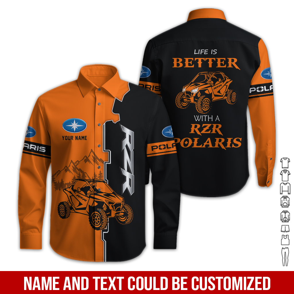2178139-personalized-name-rzr-all-over-printed-clothes-pc277-52.jpg