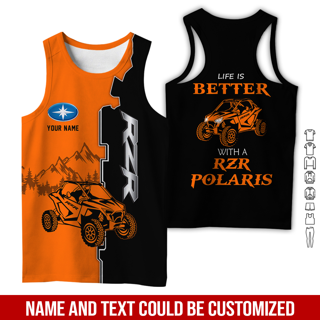 2178139-personalized-name-rzr-all-over-printed-clothes-pc277-53.jpg
