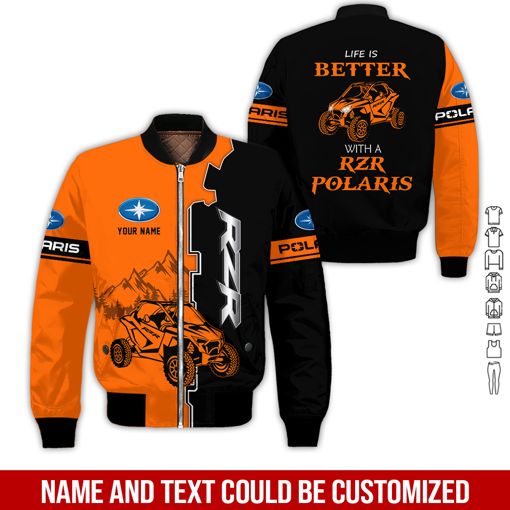 2178139-personalized-name-rzr-all-over-printed-clothes-pc277-54.jpg