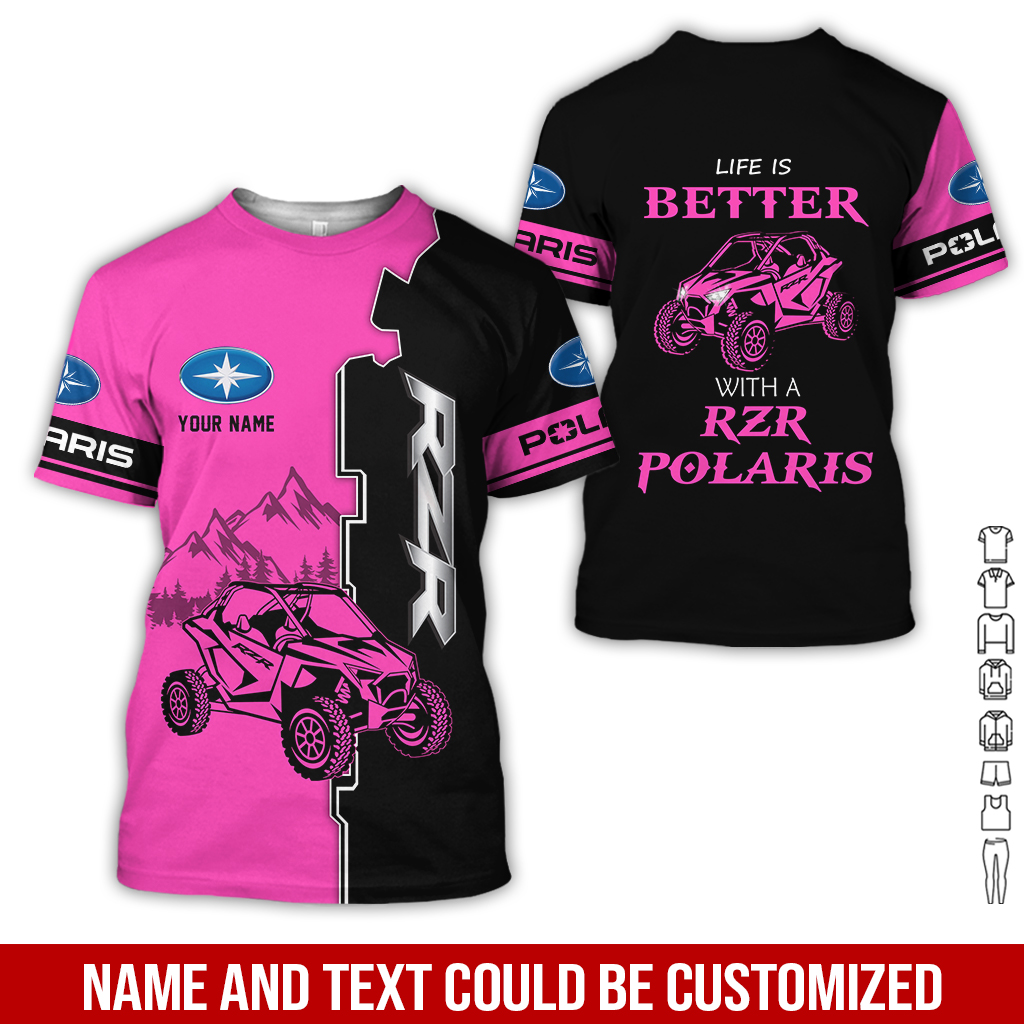 2178139-personalized-name-rzr-all-over-printed-clothes-pc277-55.jpg