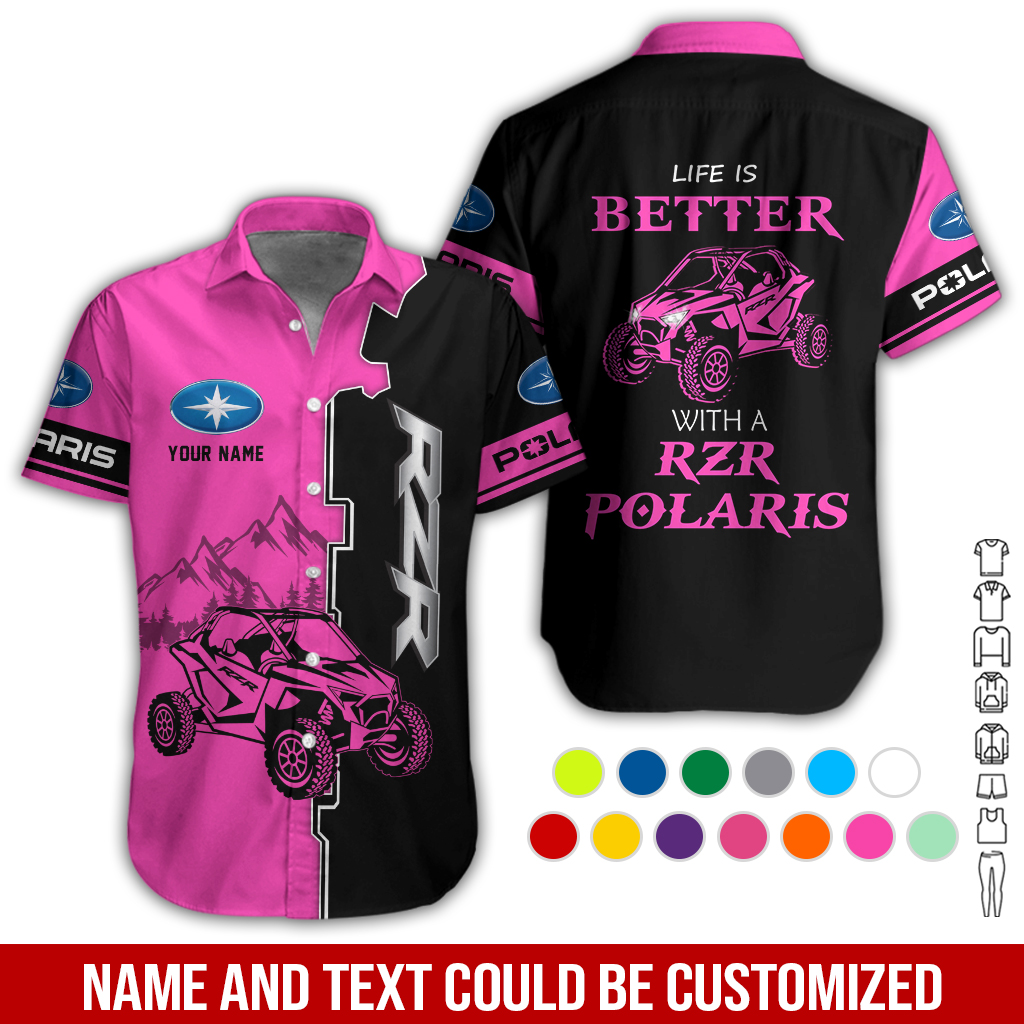 2178139-personalized-name-rzr-all-over-printed-clothes-pc277-57.jpg