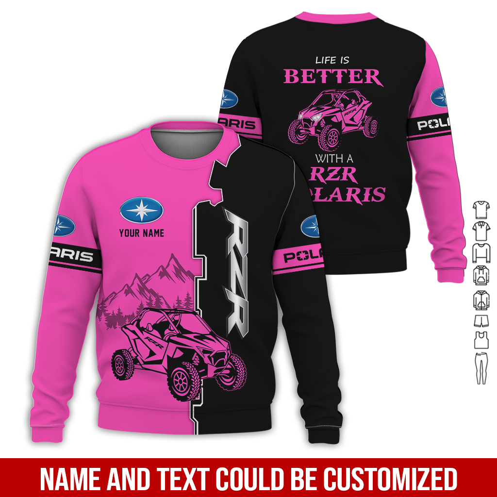 2178139-personalized-name-rzr-all-over-printed-clothes-pc277-58.jpg