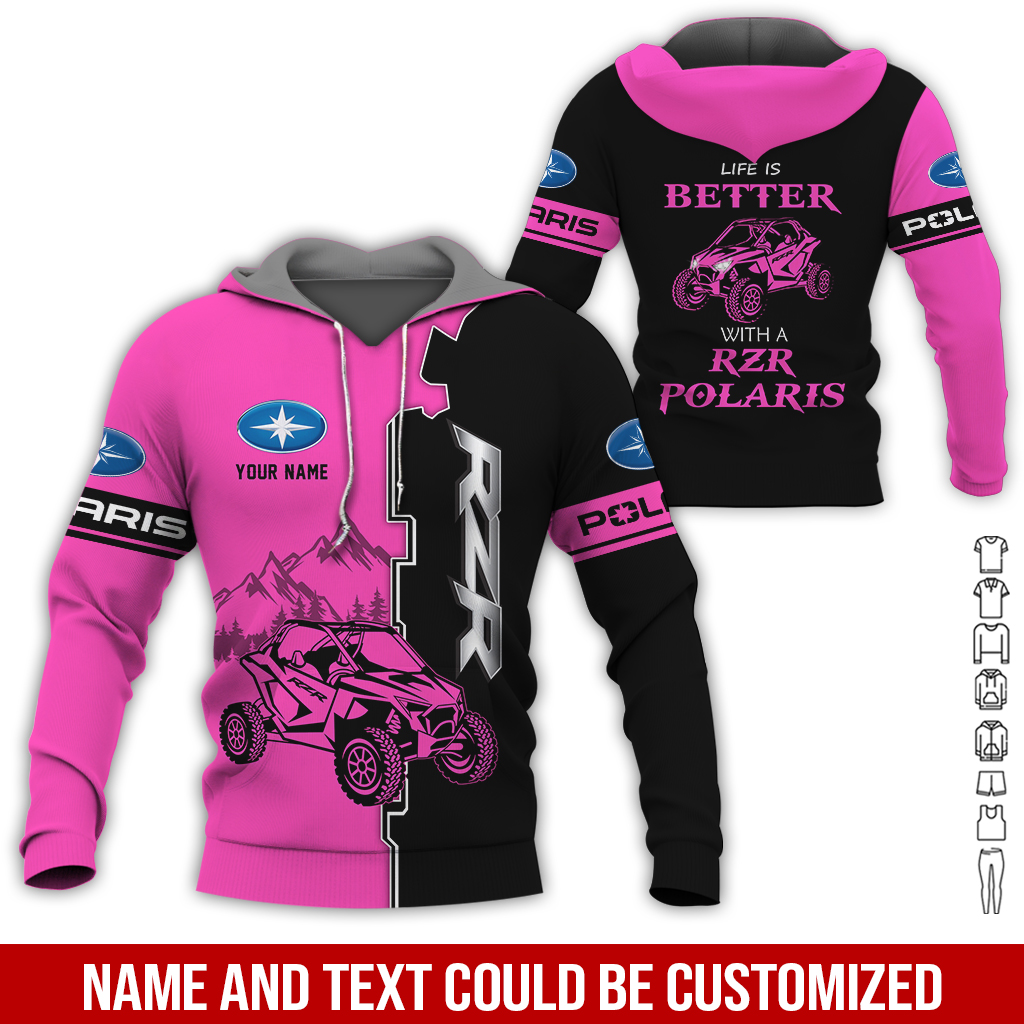 2178139-personalized-name-rzr-all-over-printed-clothes-pc277-59.jpg