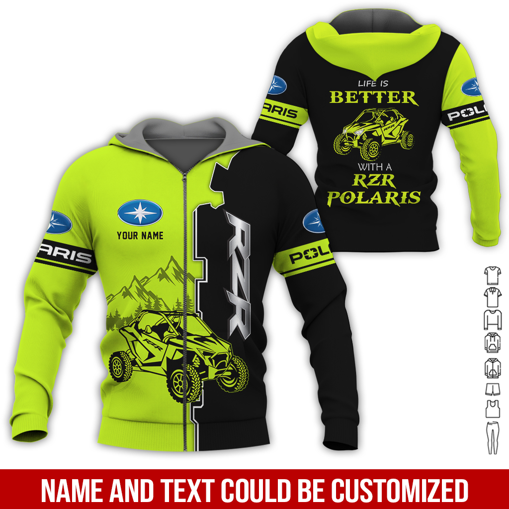 2178139-personalized-name-rzr-all-over-printed-clothes-pc277-6.jpg