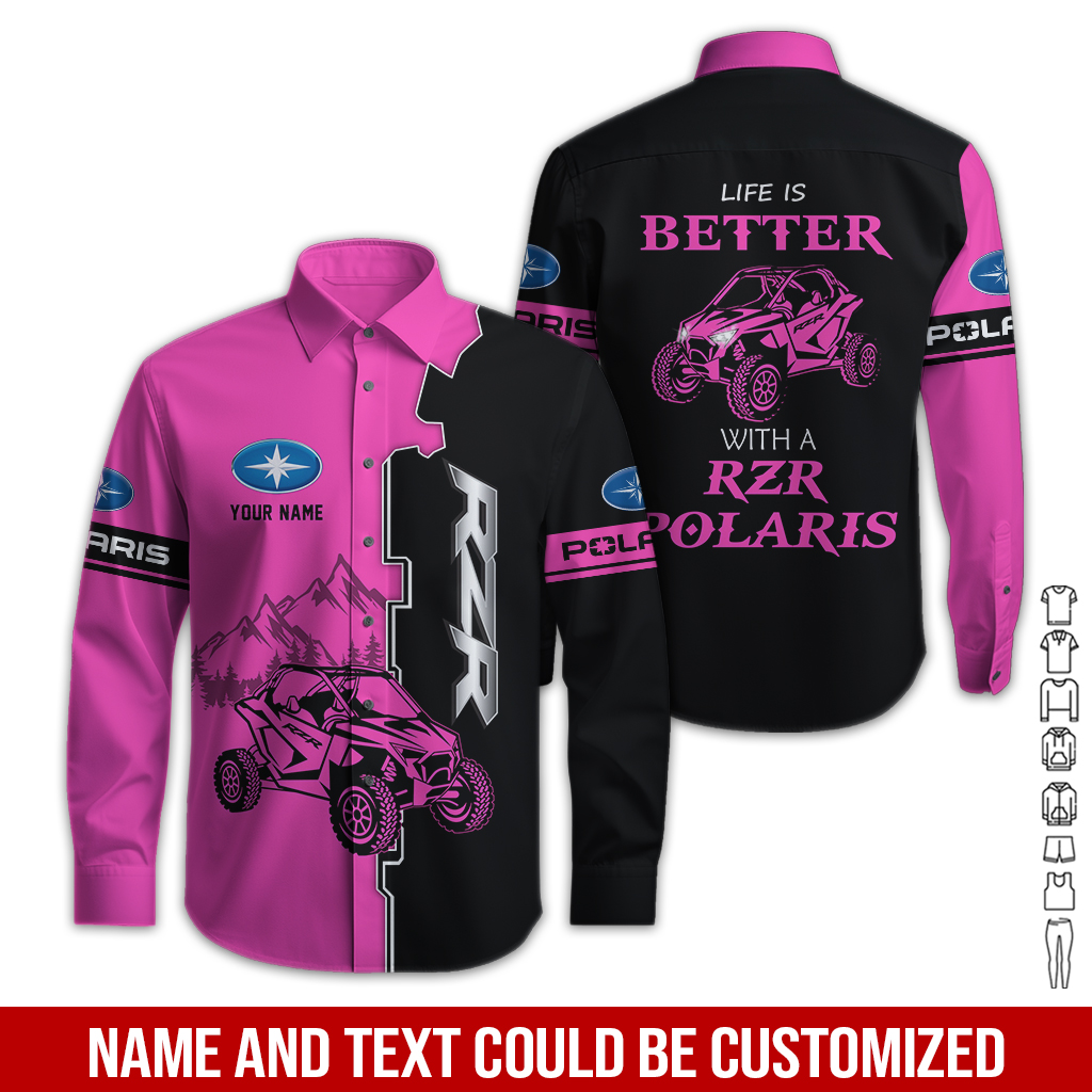 2178139-personalized-name-rzr-all-over-printed-clothes-pc277-61.jpg