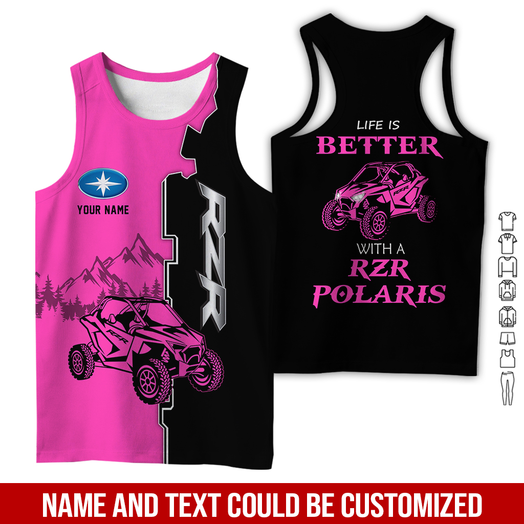 2178139-personalized-name-rzr-all-over-printed-clothes-pc277-62.jpg