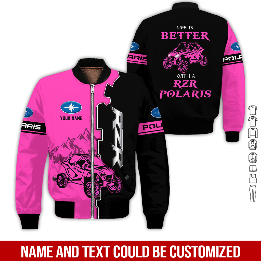 2178139-personalized-name-rzr-all-over-printed-clothes-pc277-63.jpg