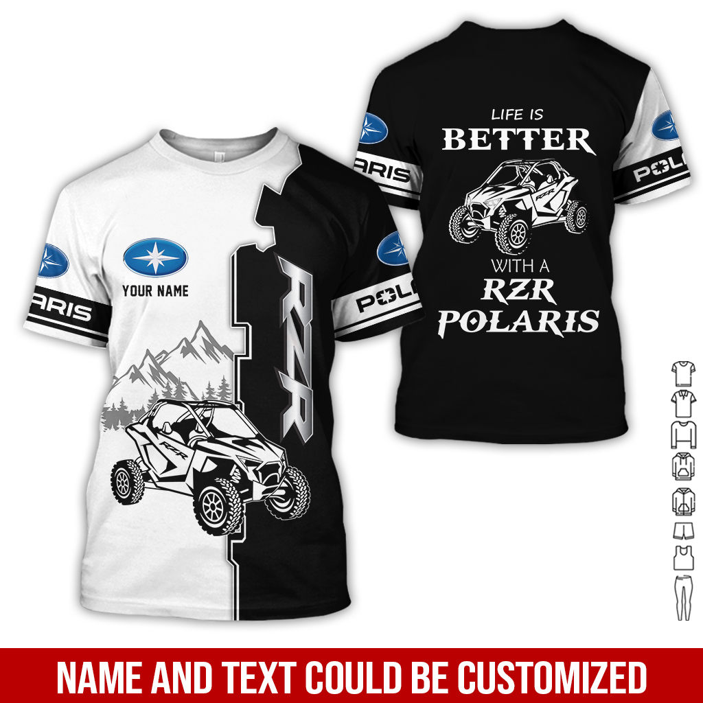2178139-personalized-name-rzr-all-over-printed-clothes-pc277-64.jpg