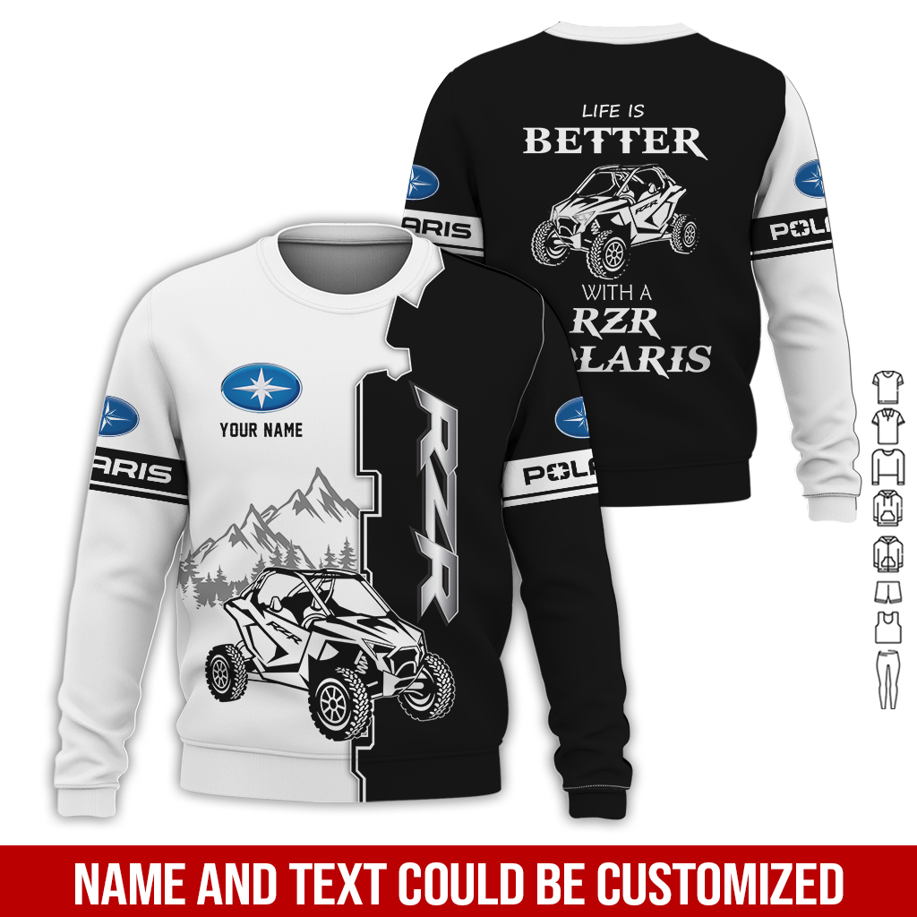 2178139-personalized-name-rzr-all-over-printed-clothes-pc277-67.jpg