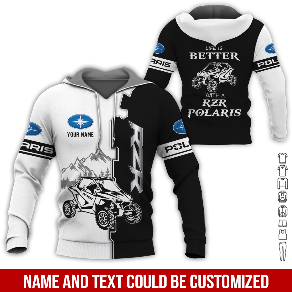 2178139-personalized-name-rzr-all-over-printed-clothes-pc277-68.jpg