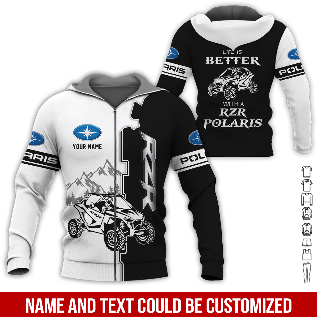 2178139-personalized-name-rzr-all-over-printed-clothes-pc277-69.jpg