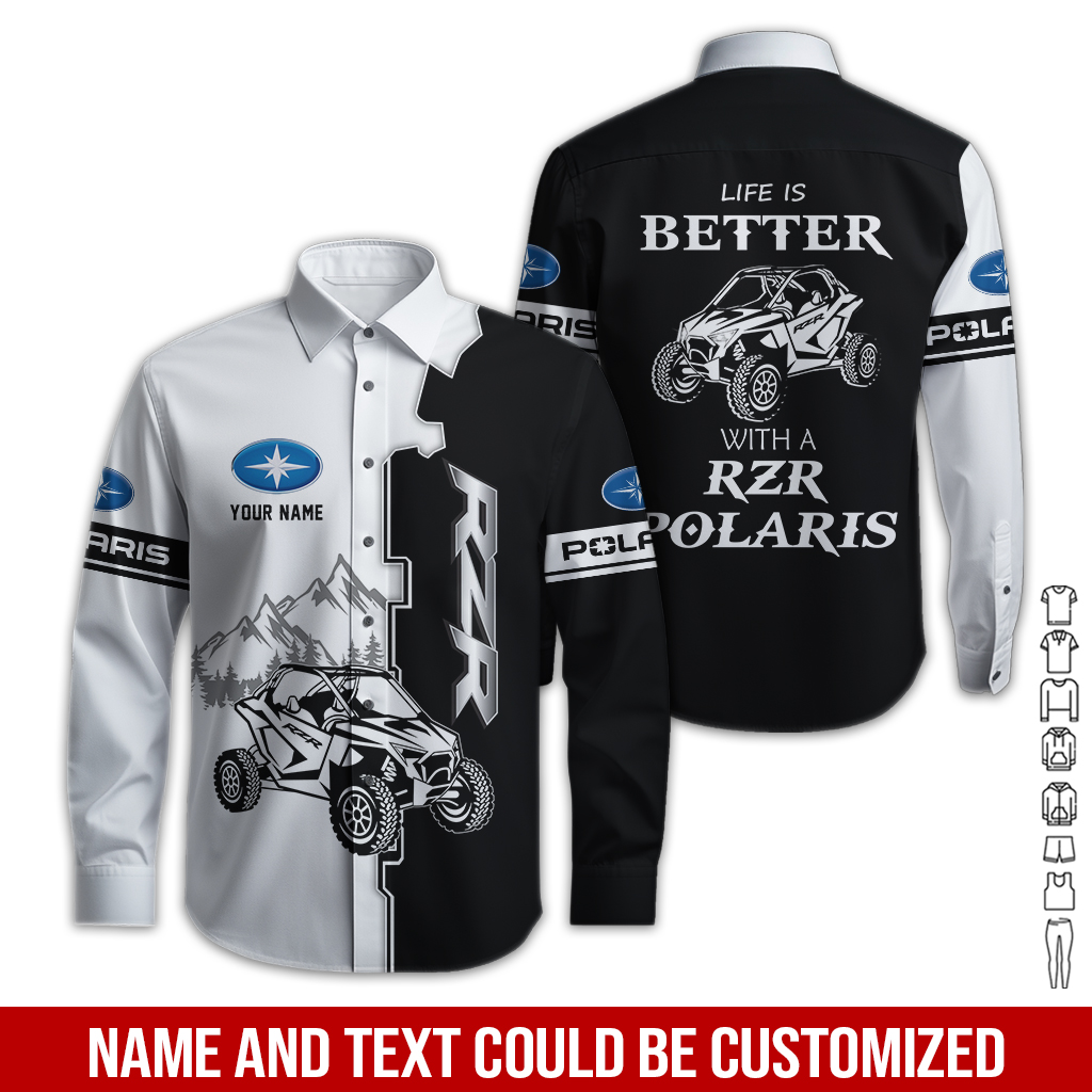 2178139-personalized-name-rzr-all-over-printed-clothes-pc277-70.jpg