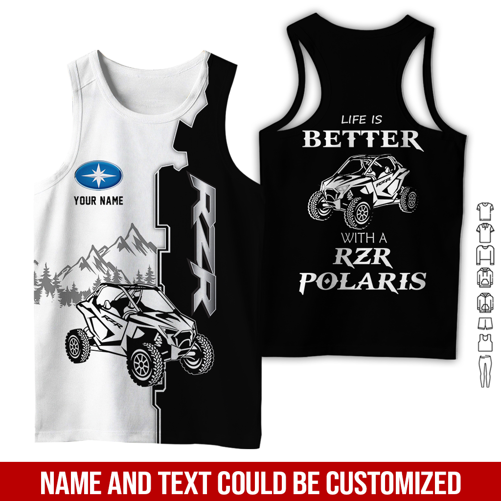 2178139-personalized-name-rzr-all-over-printed-clothes-pc277-71.jpg