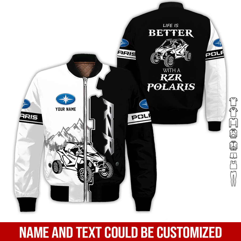 2178139-personalized-name-rzr-all-over-printed-clothes-pc277-72.jpg
