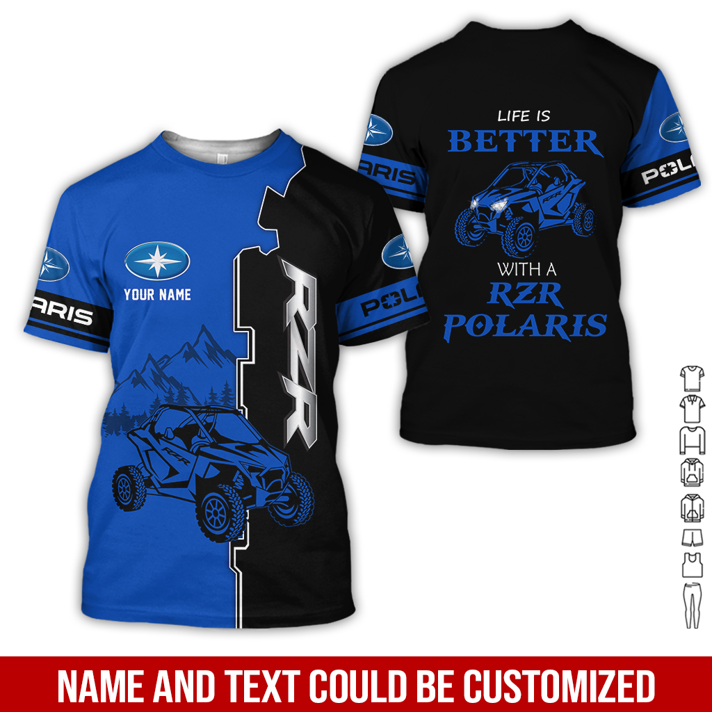2178139-personalized-name-rzr-all-over-printed-clothes-pc277-73.jpg