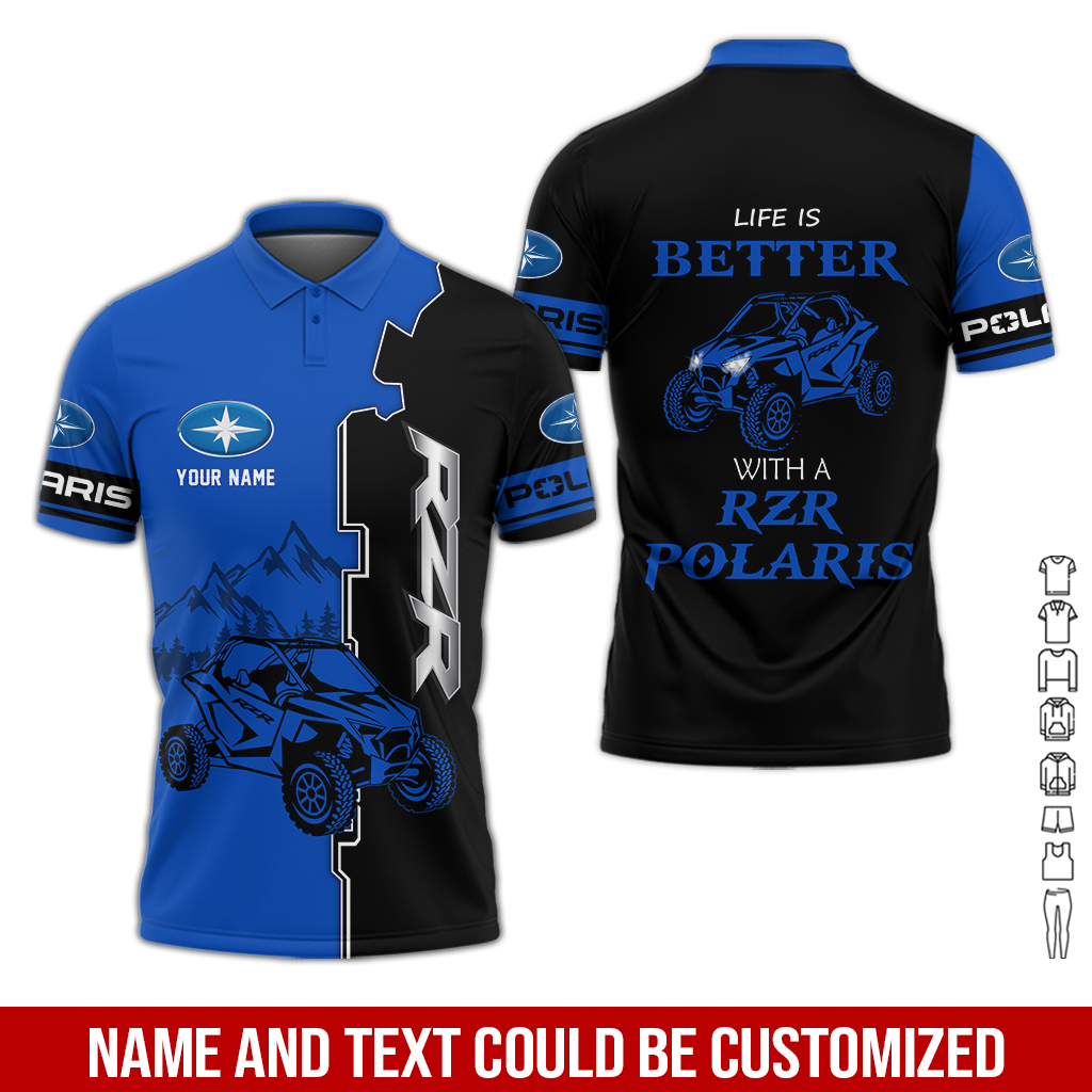 2178139-personalized-name-rzr-all-over-printed-clothes-pc277-74.jpg