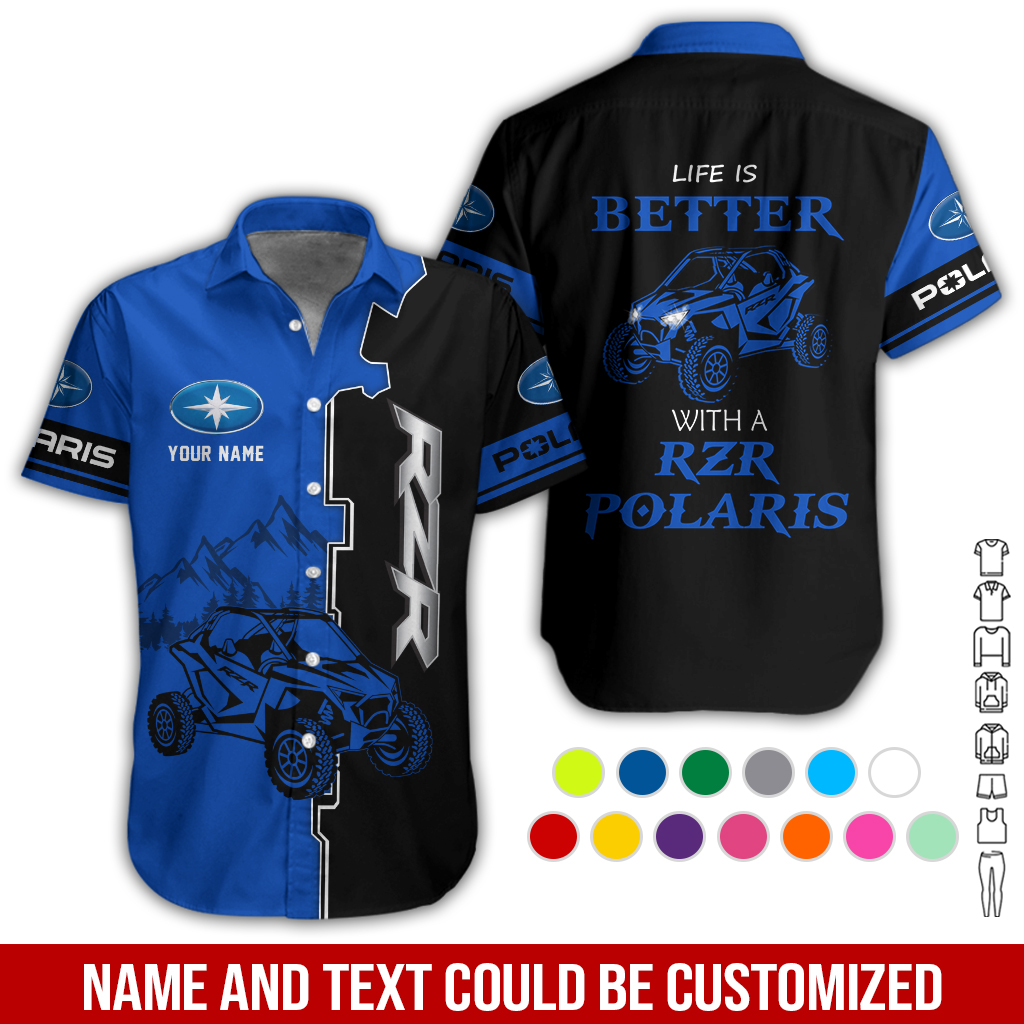 2178139-personalized-name-rzr-all-over-printed-clothes-pc277-75.jpg