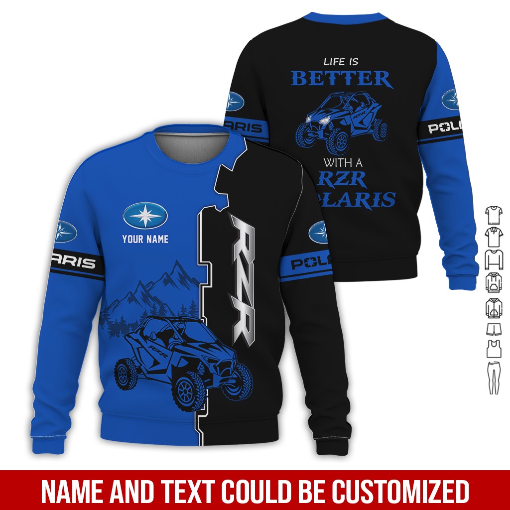 2178139-personalized-name-rzr-all-over-printed-clothes-pc277-76.jpg