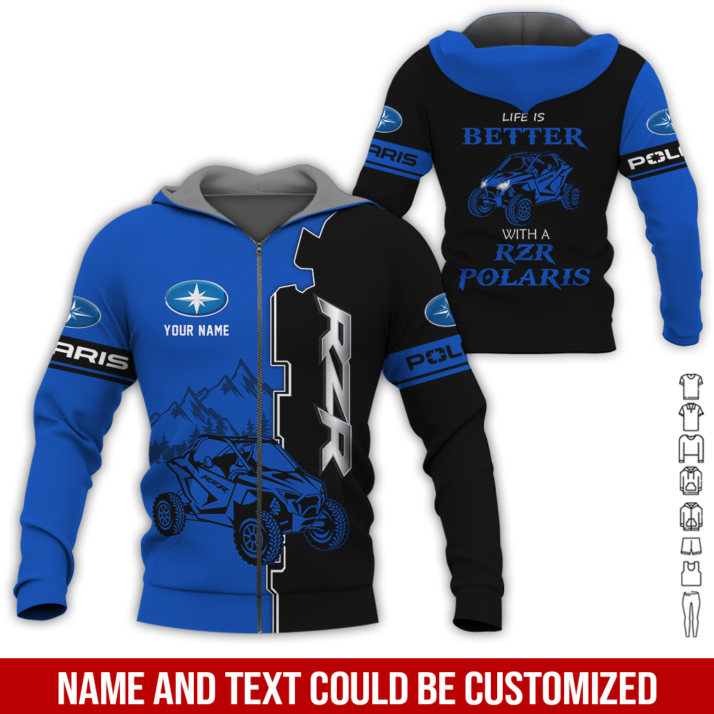 2178139-personalized-name-rzr-all-over-printed-clothes-pc277-78.jpg