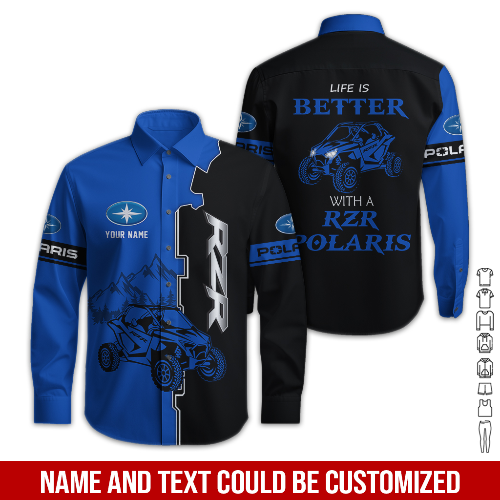2178139-personalized-name-rzr-all-over-printed-clothes-pc277-79.jpg