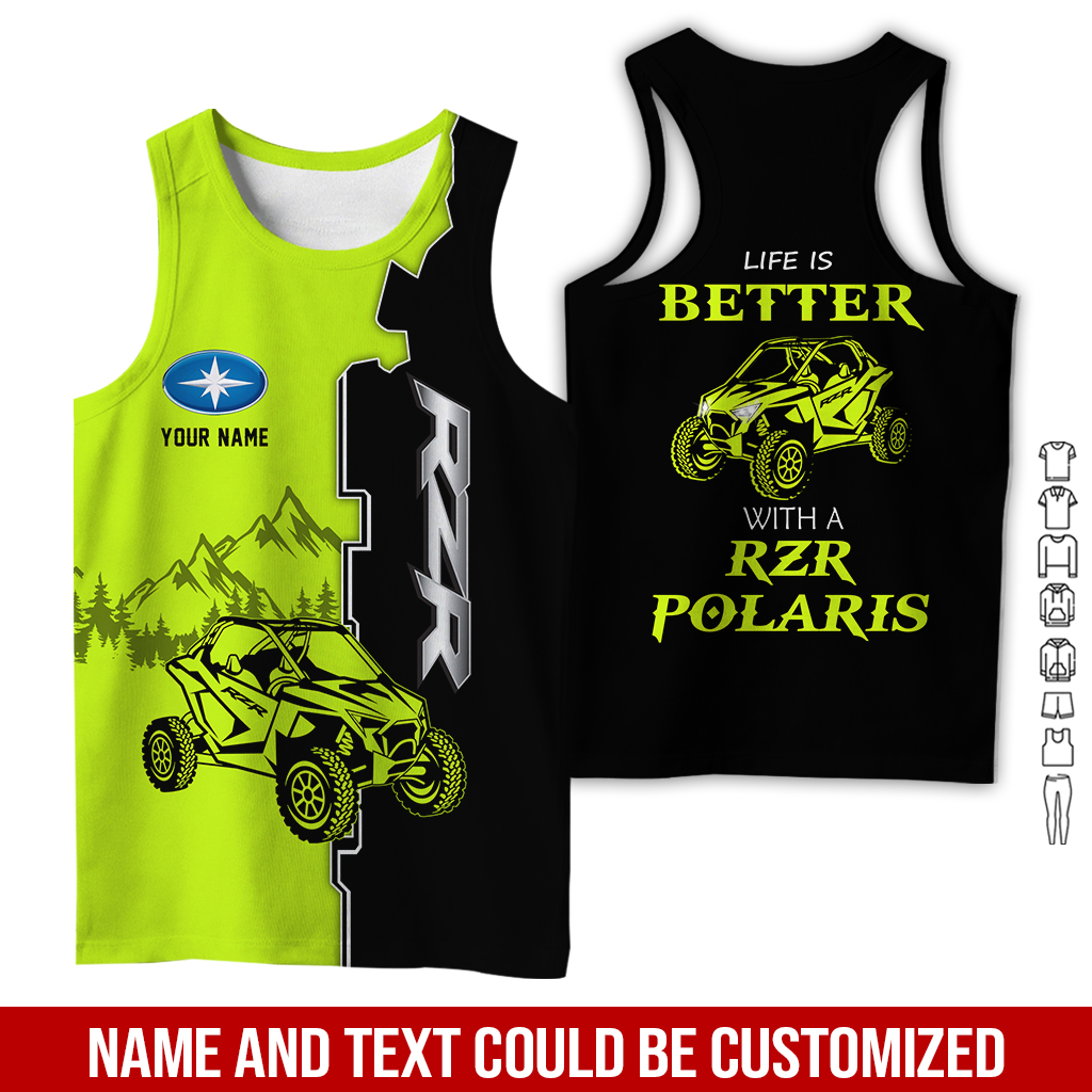 2178139-personalized-name-rzr-all-over-printed-clothes-pc277-8.jpg