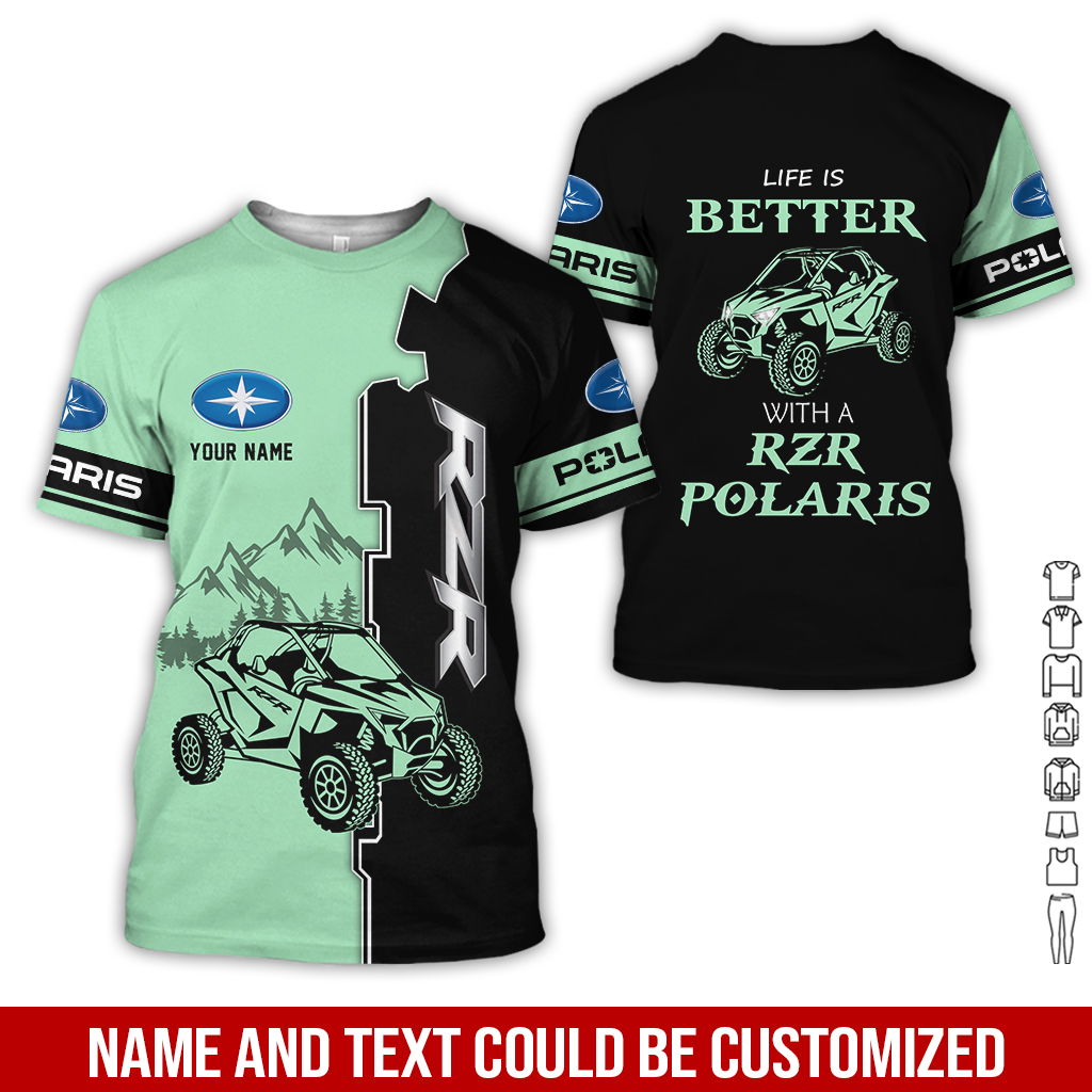 2178139-personalized-name-rzr-all-over-printed-clothes-pc277-82.jpg