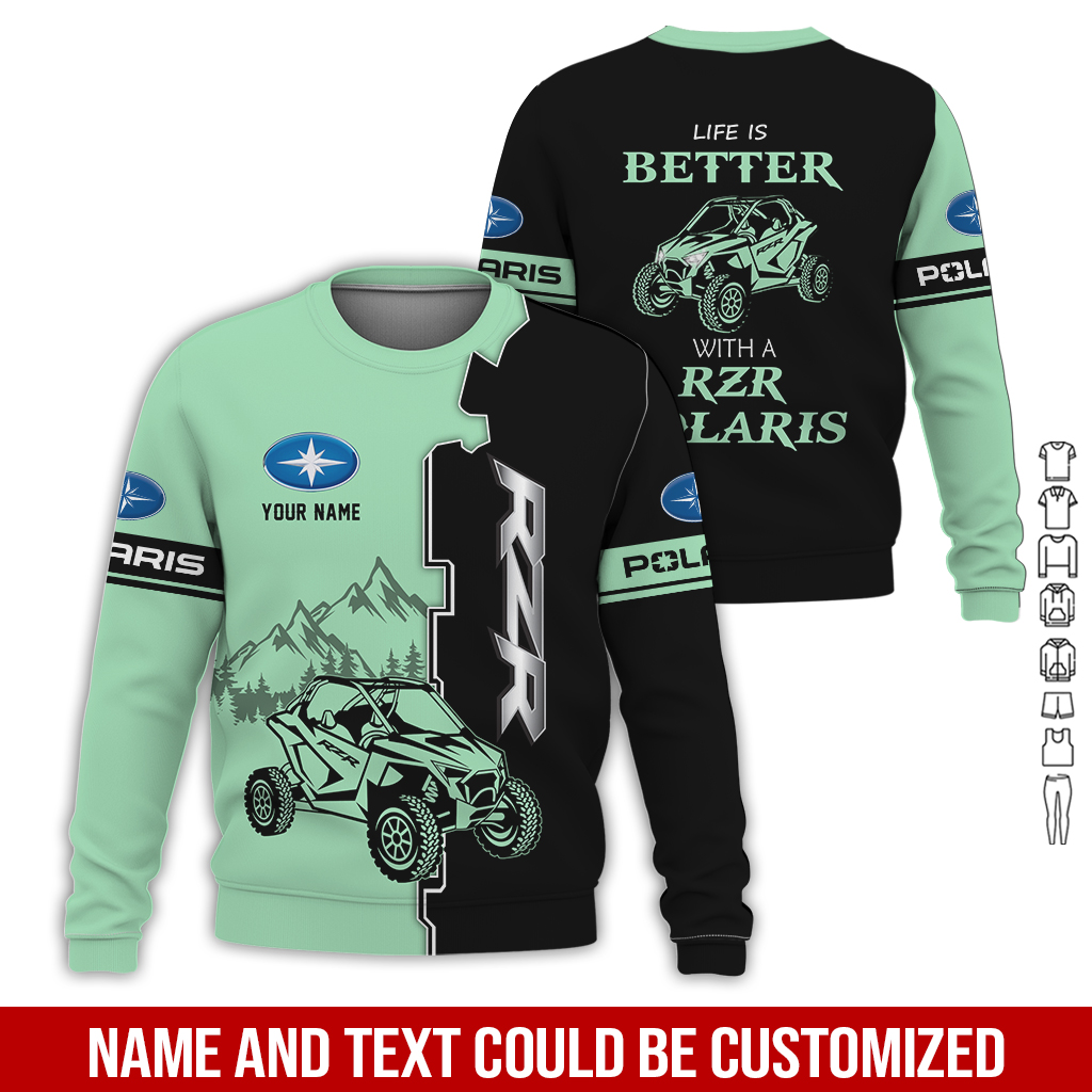 2178139-personalized-name-rzr-all-over-printed-clothes-pc277-85.jpg
