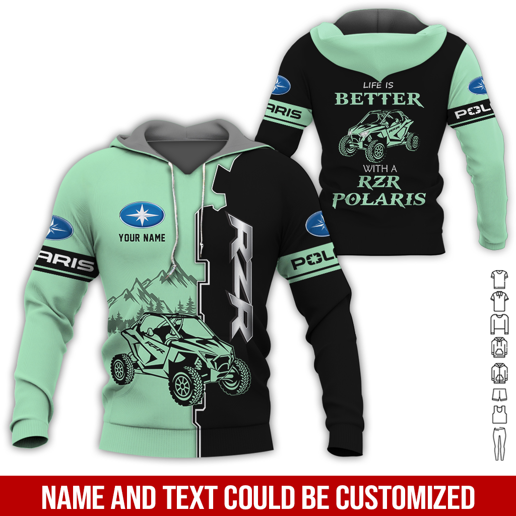 2178139-personalized-name-rzr-all-over-printed-clothes-pc277-86.jpg