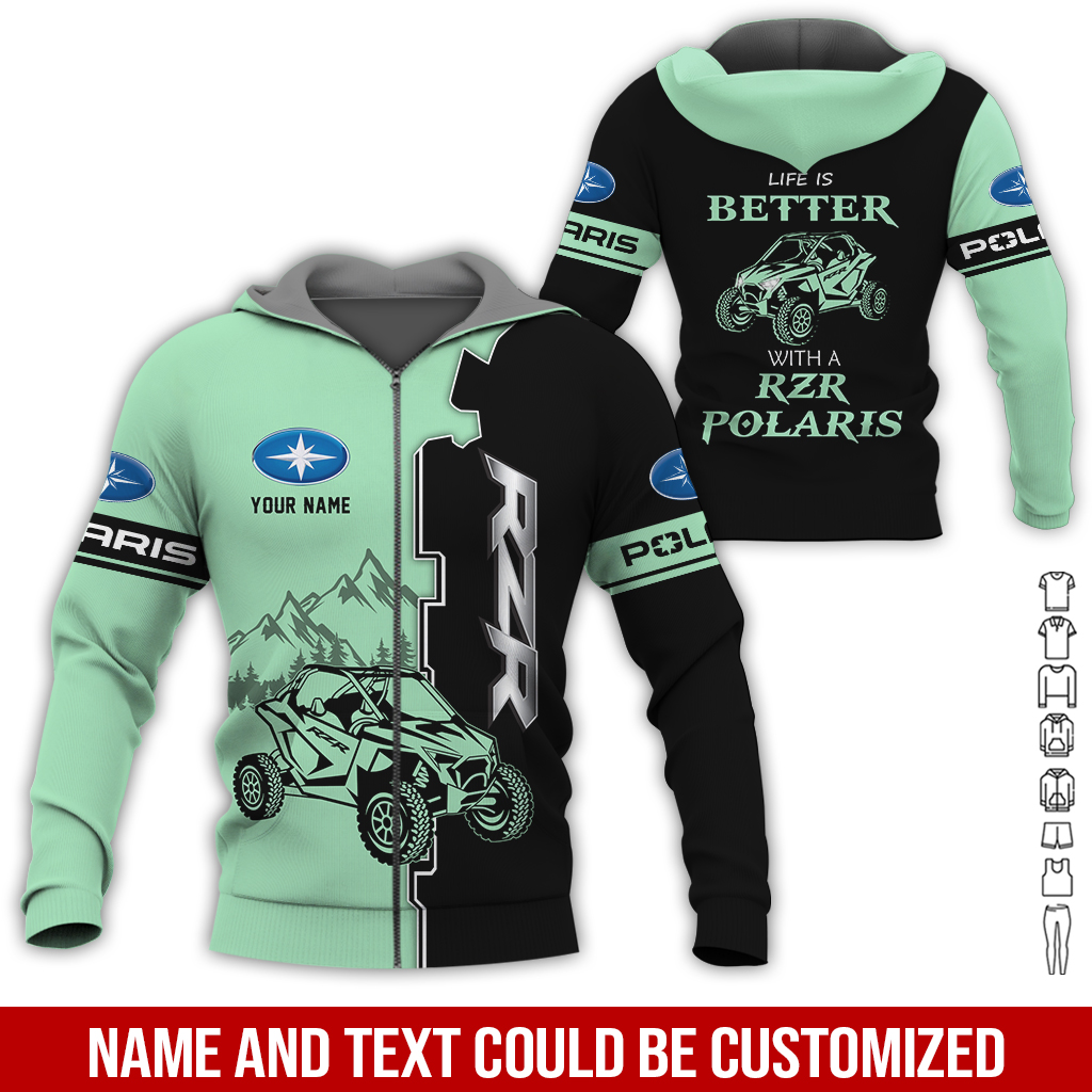 2178139-personalized-name-rzr-all-over-printed-clothes-pc277-87.jpg