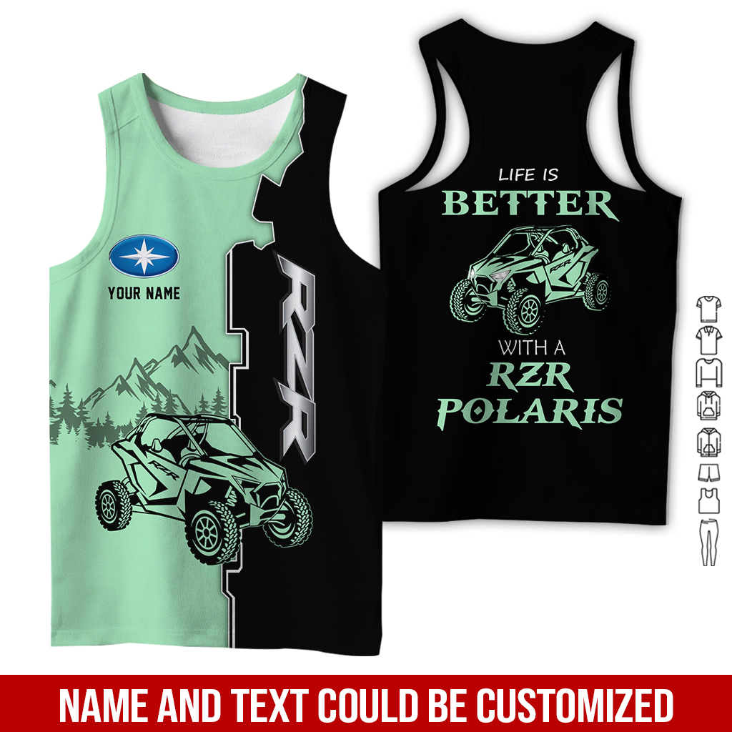 2178139-personalized-name-rzr-all-over-printed-clothes-pc277-89.jpg
