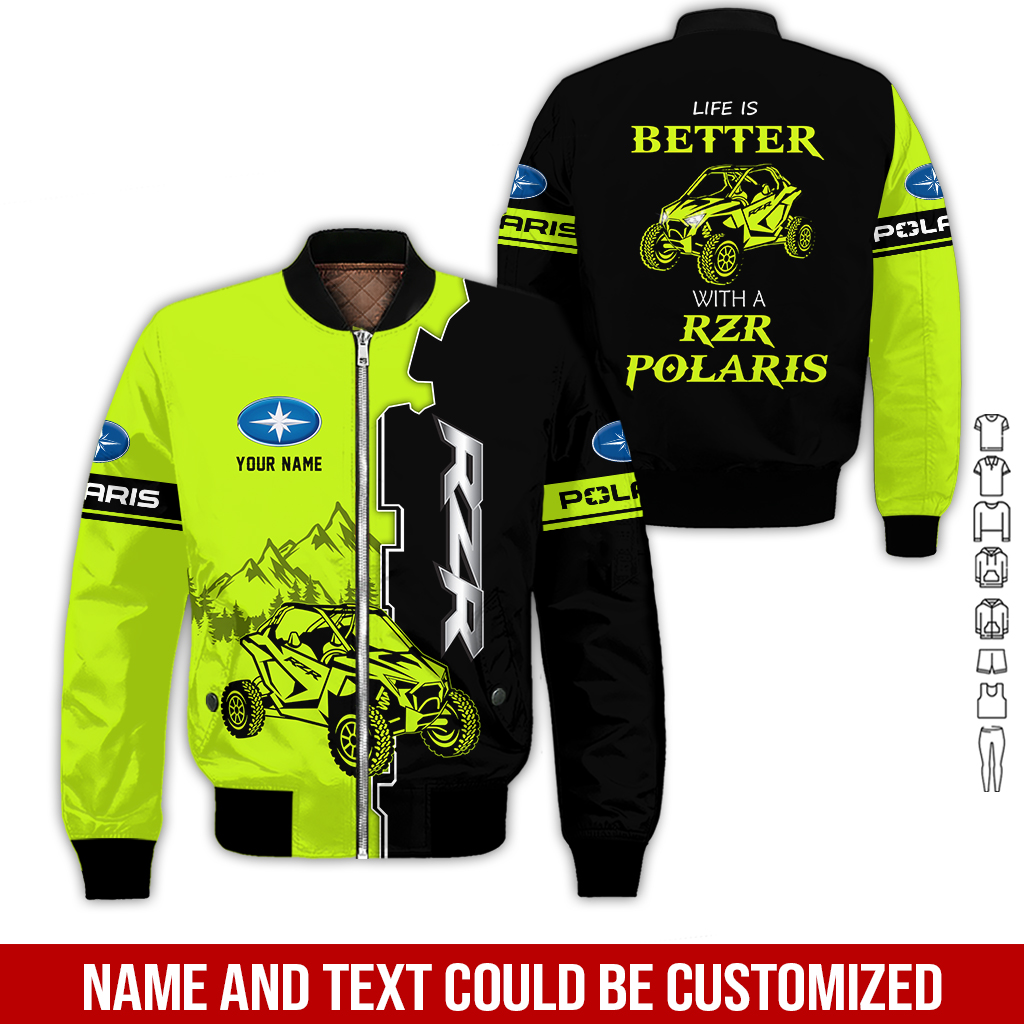 2178139-personalized-name-rzr-all-over-printed-clothes-pc277-9.jpg