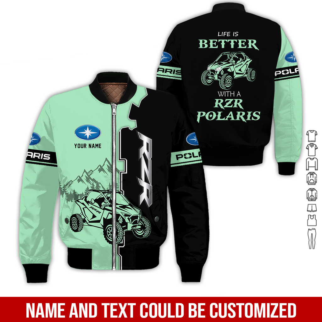 2178139-personalized-name-rzr-all-over-printed-clothes-pc277-90.jpg
