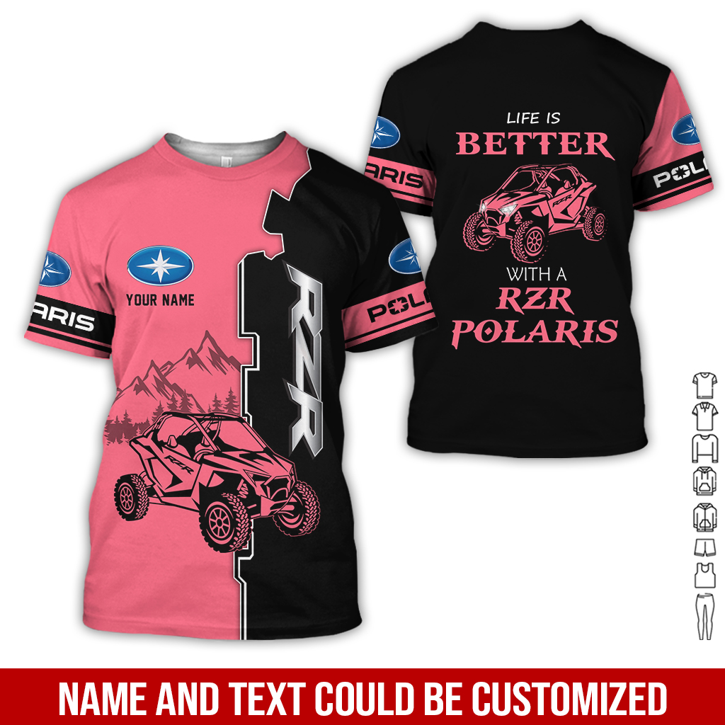 2178139-personalized-name-rzr-all-over-printed-clothes-pc277-91.jpg