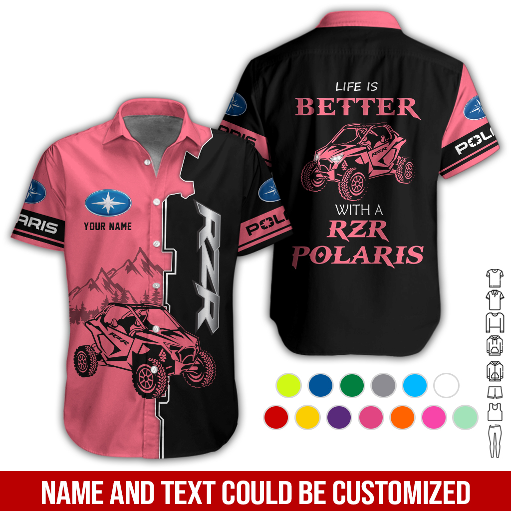 2178139-personalized-name-rzr-all-over-printed-clothes-pc277-93.jpg