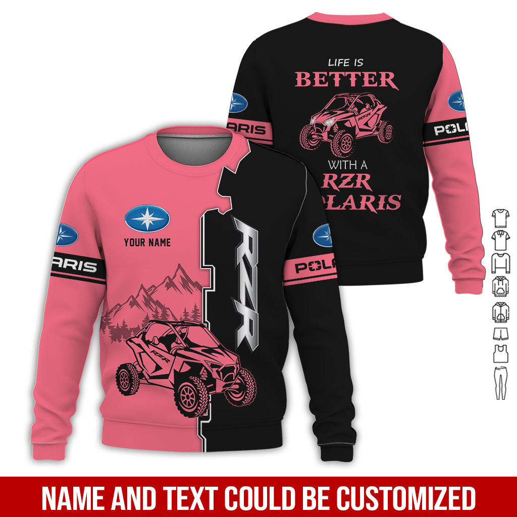 2178139-personalized-name-rzr-all-over-printed-clothes-pc277-94.jpg