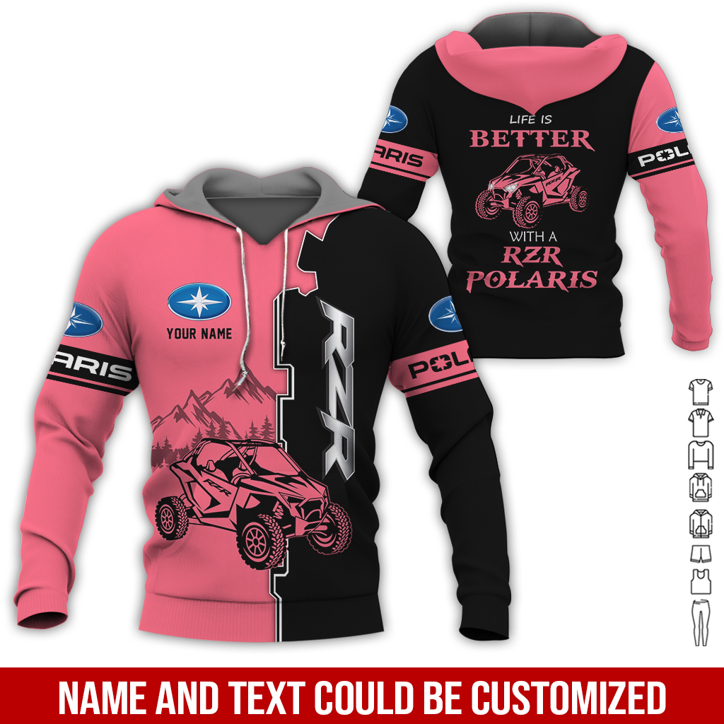 2178139-personalized-name-rzr-all-over-printed-clothes-pc277-95.jpg