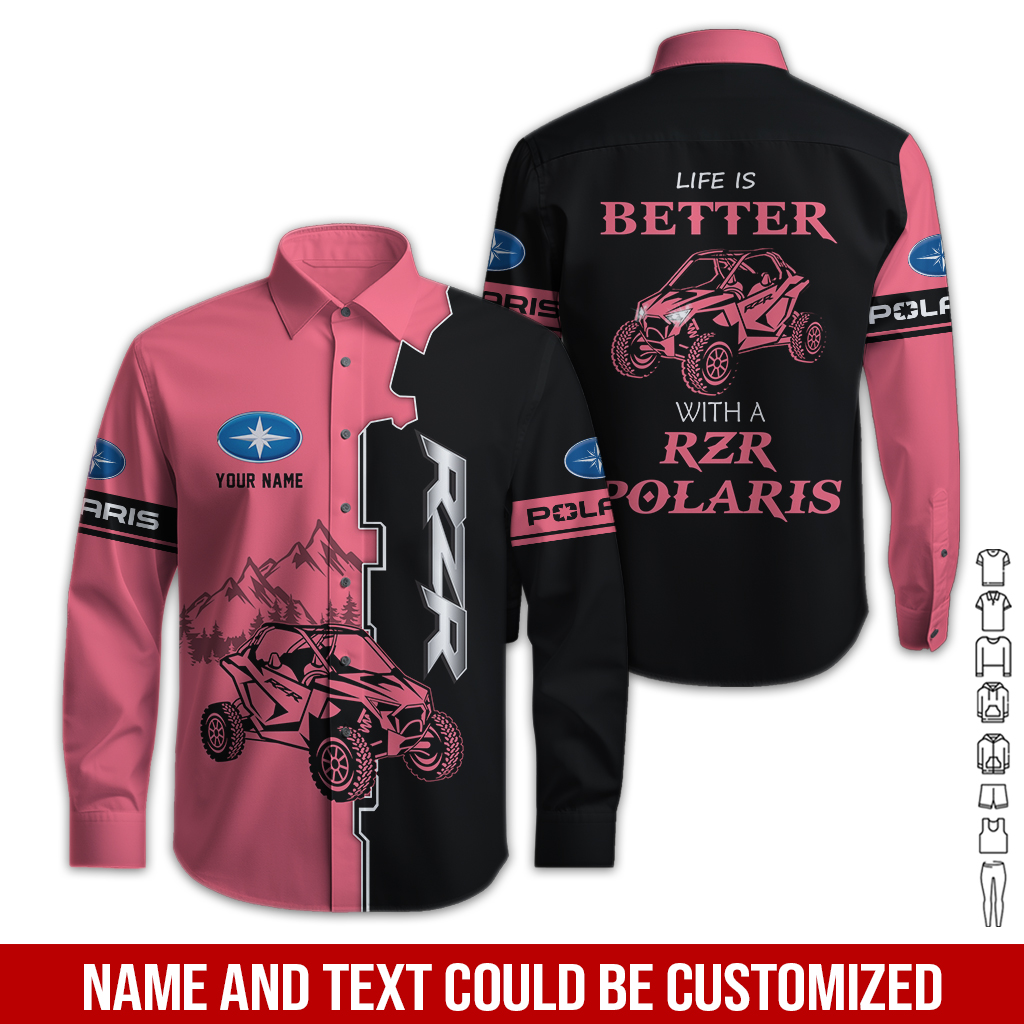 2178139-personalized-name-rzr-all-over-printed-clothes-pc277-97.jpg