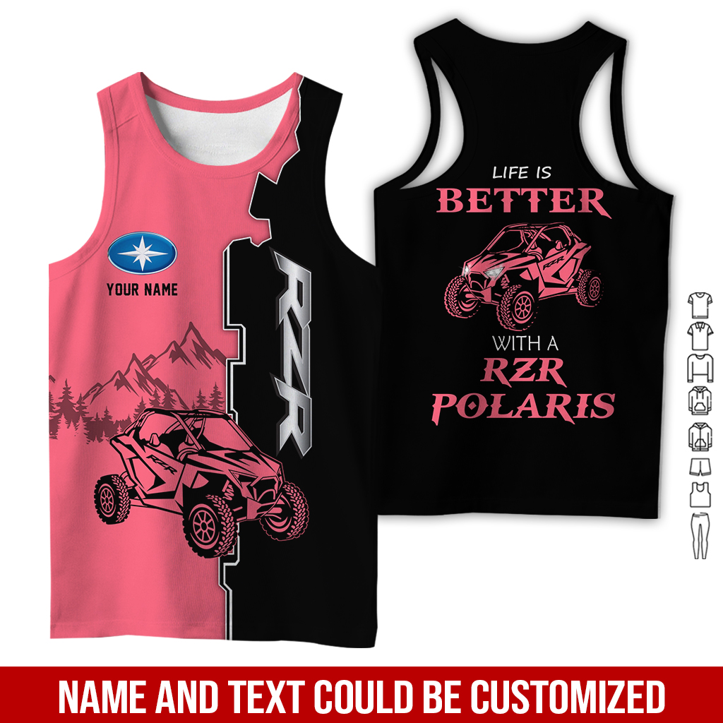 2178139-personalized-name-rzr-all-over-printed-clothes-pc277-98.jpg