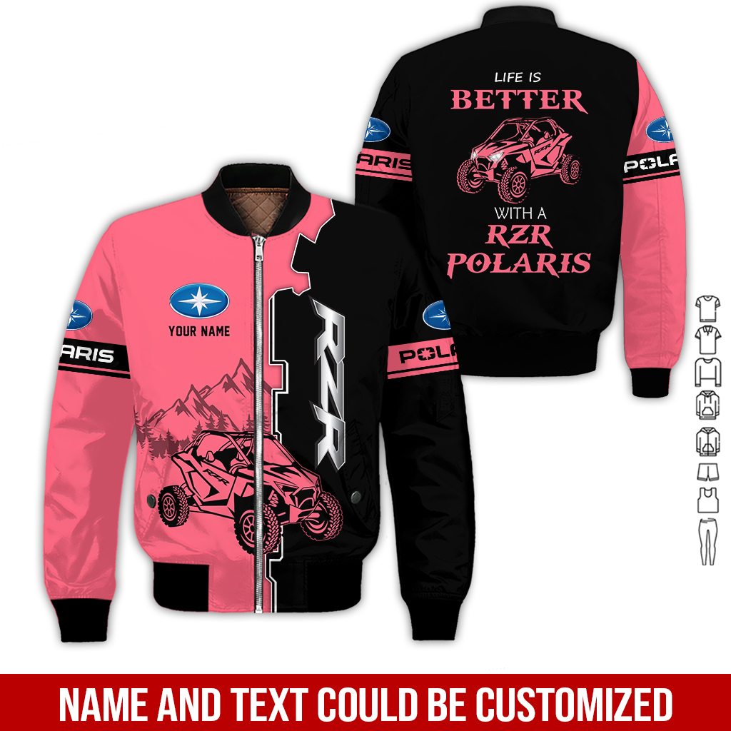 2178139-personalized-name-rzr-all-over-printed-clothes-pc277-99.jpg