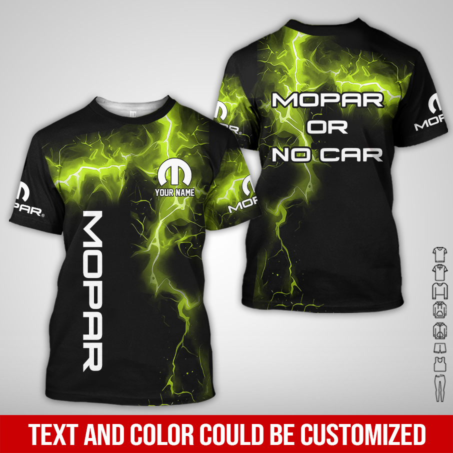 2178375-personalized-name-love-mopar-all-over-printed-clothes-am776-1.jpg