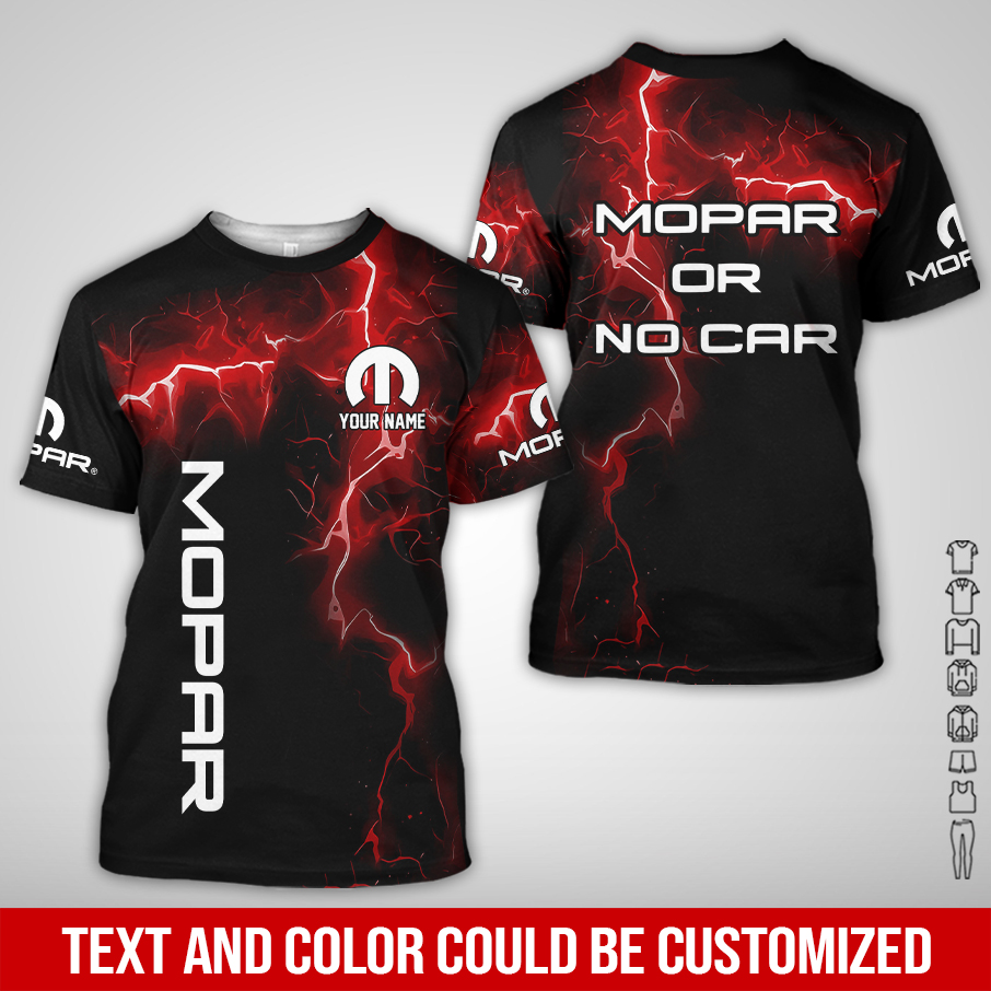 2178375-personalized-name-love-mopar-all-over-printed-clothes-am776-10.jpg