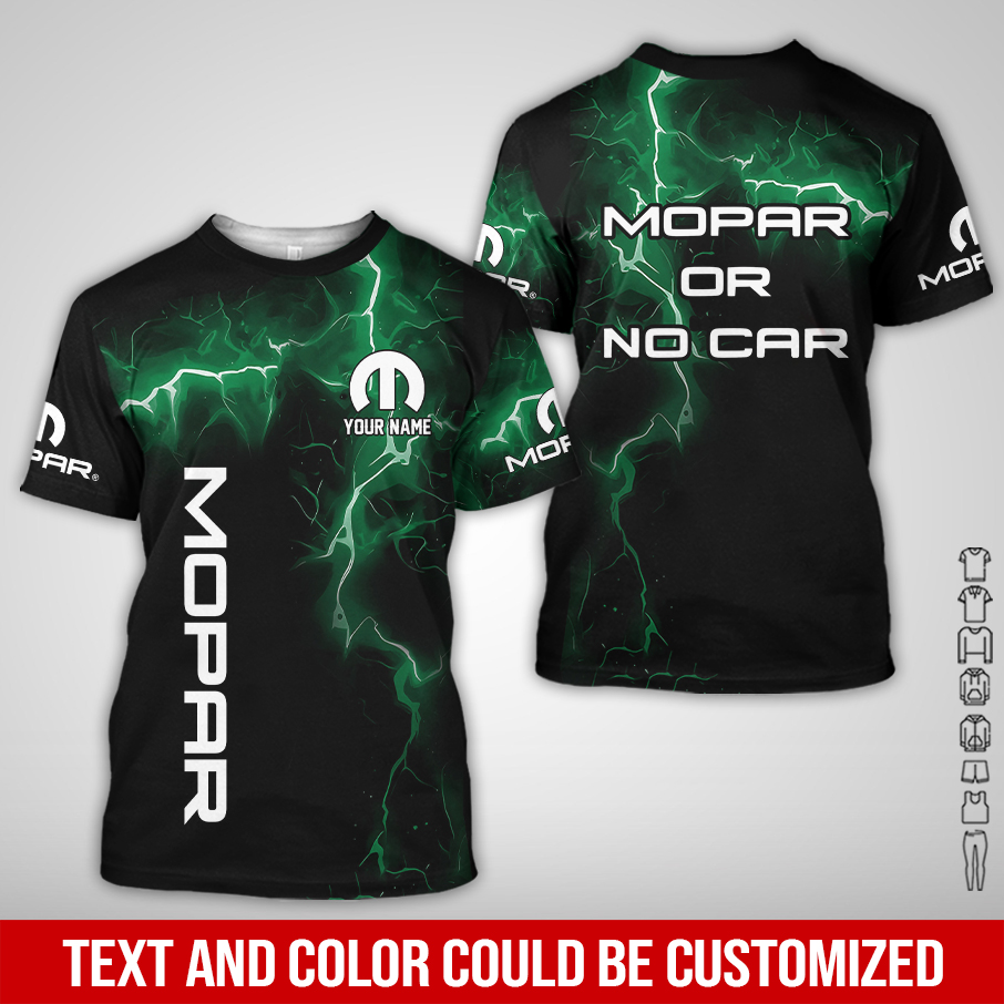 2178375-personalized-name-love-mopar-all-over-printed-clothes-am776-100.jpg