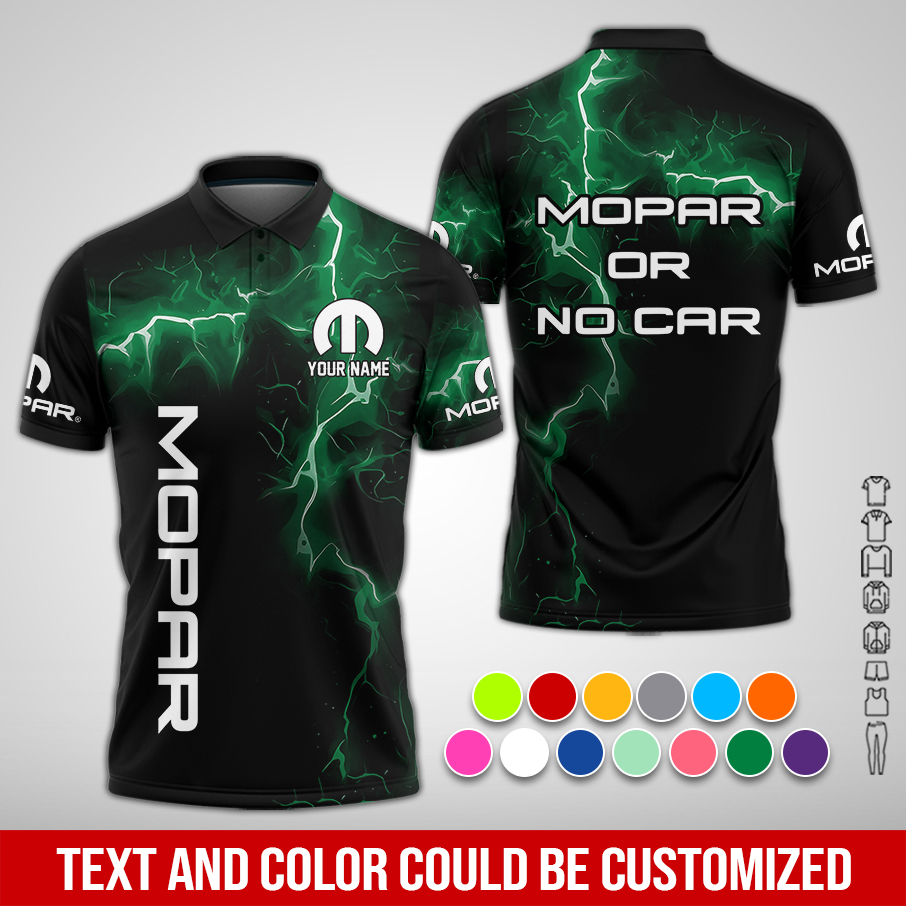 2178375-personalized-name-love-mopar-all-over-printed-clothes-am776-101.jpg