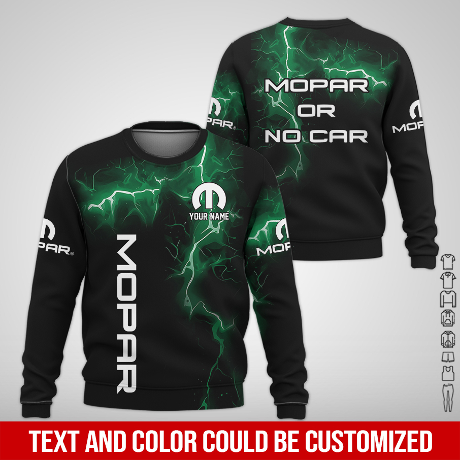 2178375-personalized-name-love-mopar-all-over-printed-clothes-am776-103.jpg