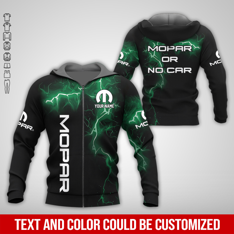 2178375-personalized-name-love-mopar-all-over-printed-clothes-am776-105.jpg