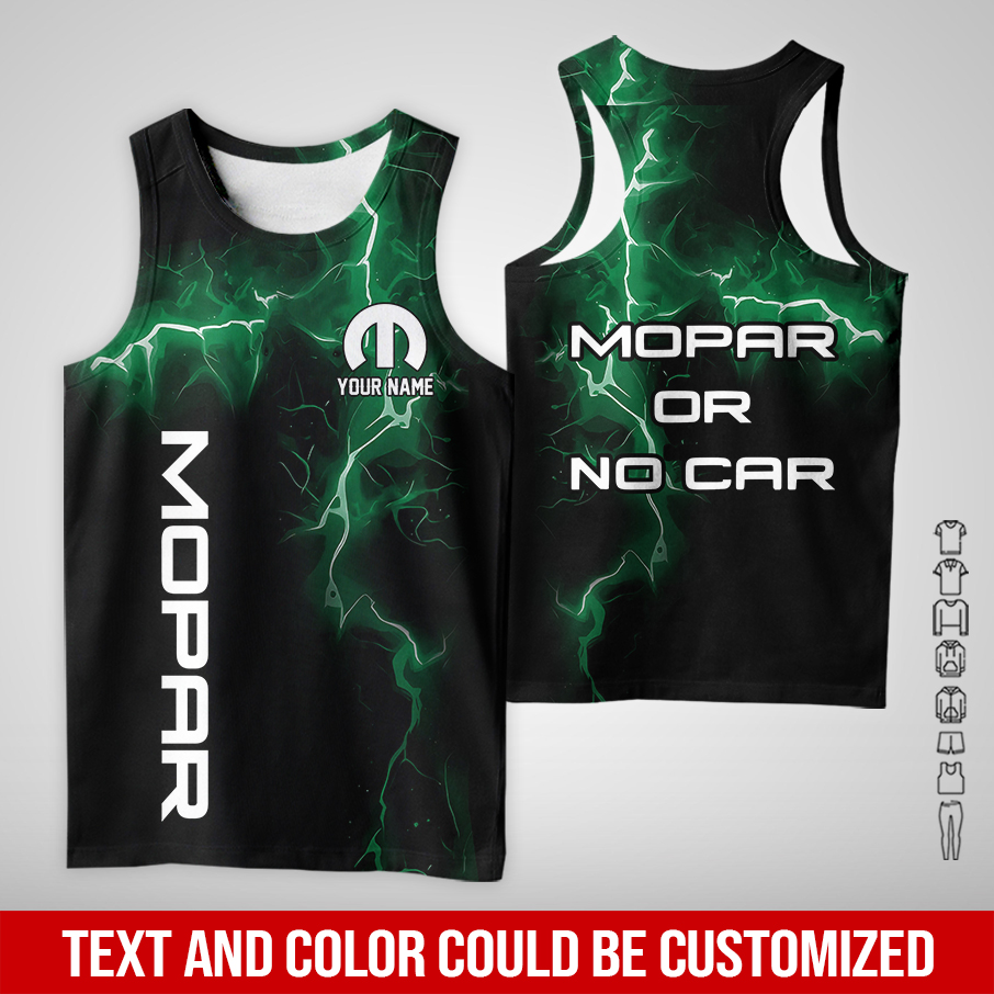 2178375-personalized-name-love-mopar-all-over-printed-clothes-am776-107.jpg