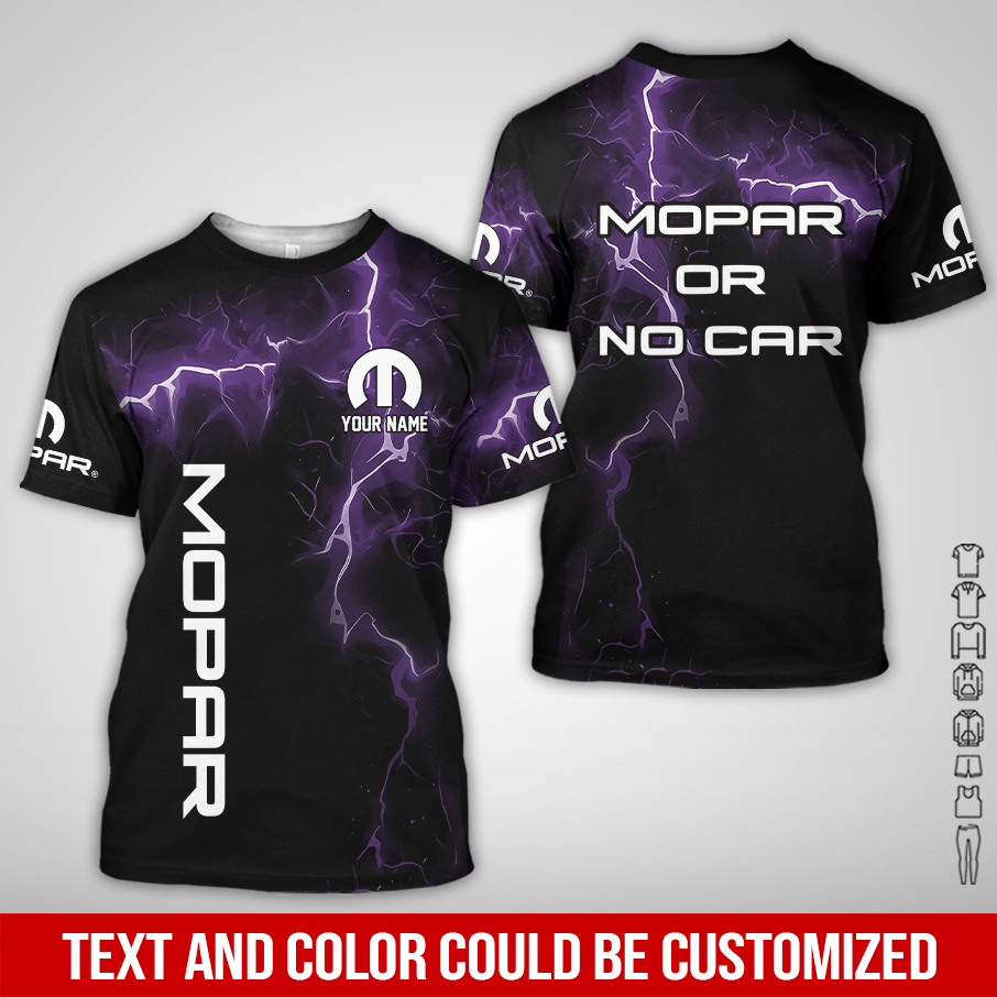 2178375-personalized-name-love-mopar-all-over-printed-clothes-am776-109.jpg