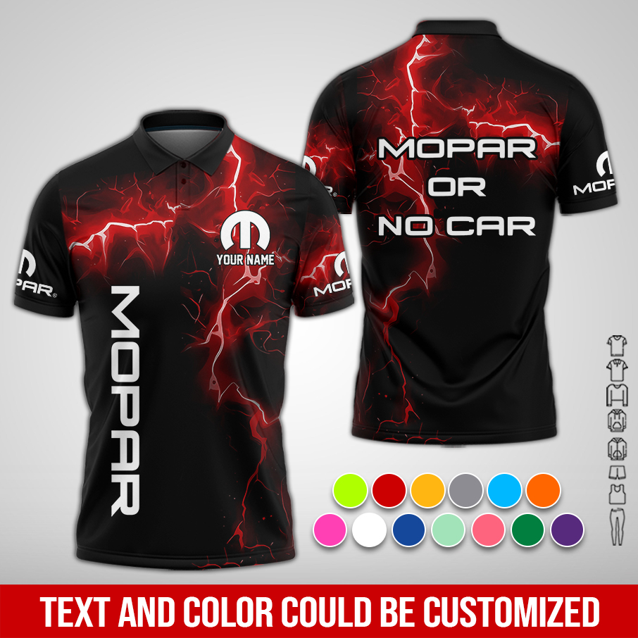 2178375-personalized-name-love-mopar-all-over-printed-clothes-am776-11.jpg